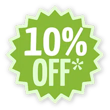 Dallas Garage Door And Opener Dallas, TX 469-651-1133 Dallas Garage Door And Opener Dallas, TX 469-651-1133 - 10-25-off