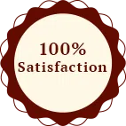 Dallas Garage Door And Opener Dallas, TX 469-651-1133 Dallas Garage Door And Opener Dallas, TX 469-651-1133 - 100-satisfaction