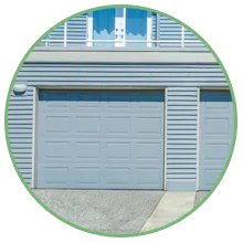 Dallas Garage Door And Opener, Dallas, TX 469-651-1133 Dallas Garage Door And Opener, Dallas, TX 469-651-1133 - Custom-about-us