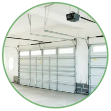 Dallas Garage Door And Opener, Dallas, TX 469-651-1133 Dallas Garage Door And Opener, Dallas, TX 469-651-1133 - Opener-about-us