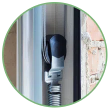 Dallas Garage Door And Opener, Dallas, TX 469-651-1133 Dallas Garage Door And Opener, Dallas, TX 469-651-1133 - Springs-about-us
