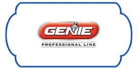 logo-image logo-image - client-logo-4