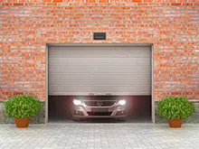 Dallas Garage Door And Opener Dallas, TX 469-651-1133 Dallas Garage Door And Opener Dallas, TX 469-651-1133
