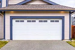 Dallas Garage Door And Opener Dallas, TX 469-651-1133 Dallas Garage Door And Opener Dallas, TX 469-651-1133 - custom-side