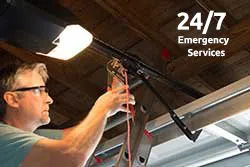Dallas Garage Door And Opener Dallas, TX 469-651-1133 Dallas Garage Door And Opener Dallas, TX 469-651-1133 - emergency-side