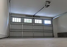 Dallas Garage Door And Opener Dallas, TX 469-651-1133 Dallas Garage Door And Opener Dallas, TX 469-651-1133 - opener-side-bar