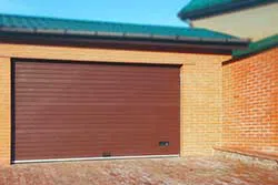 Dallas Garage Door And Opener Dallas, TX 469-651-1133 Dallas Garage Door And Opener Dallas, TX 469-651-1133 - rolling-side