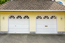 Dallas Garage Door And Opener Dallas, TX 469-651-1133 Dallas Garage Door And Opener Dallas, TX 469-651-1133 - specialty-side-bar