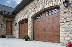 Dallas Garage Door And Opener Dallas, TX 469-651-1133 Dallas Garage Door And Opener Dallas, TX 469-651-1133 - specialty-side