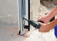 Dallas Garage Door And Opener Dallas, TX 469-651-1133 Dallas Garage Door And Opener Dallas, TX 469-651-1133 - springs-side-bar
