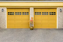 Dallas Garage Door And Opener Dallas, TX 469-651-1133 Dallas Garage Door And Opener Dallas, TX 469-651-1133 - standard-side-bar