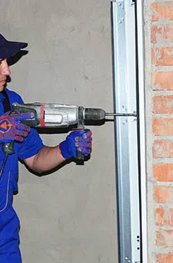 Dallas Garage Door And Opener Dallas, TX 469-651-1133 Dallas Garage Door And Opener Dallas, TX 469-651-1133 - zip